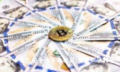 万币钱包安全性全面解析