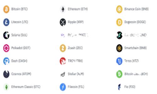 创建钱包下载软件：一步一步教你轻松构建加密货币钱包应用

创建钱包下载软件：一步一步教你轻松构建加密货币钱包应用